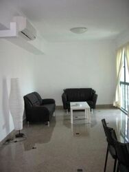 Cassia View (D14), Apartment #571207051